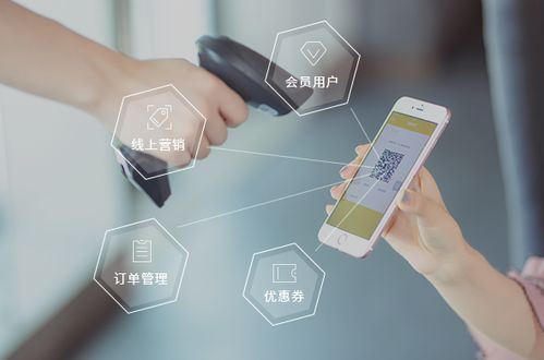 母嬰行業(yè)數(shù)字化新趨勢(shì) 網(wǎng)站建設(shè)、線上商城與手機(jī)軟件一體化發(fā)展