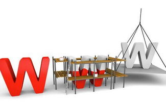 手機(jī)軟件資訊中心