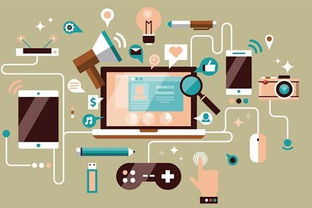 小型企業(yè)網(wǎng)站建設(shè)中不容忽視的幾點(diǎn)注意事項(xiàng)