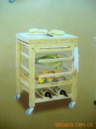 南平市政和縣永盛竹制工藝品廠 打造竹藝精品，連接數字未來